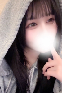 さんの写真