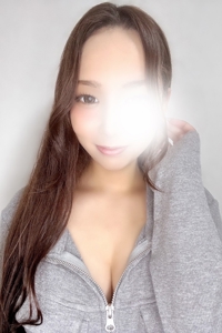 さんの写真