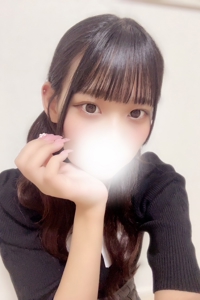 さんの写真