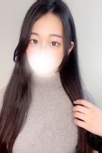 さんの写真