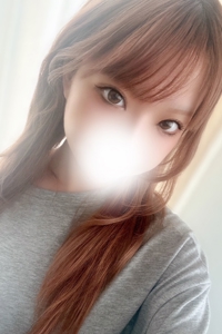 さんの写真