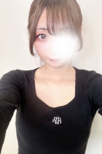 さんの写真