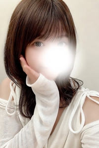 さんの写真