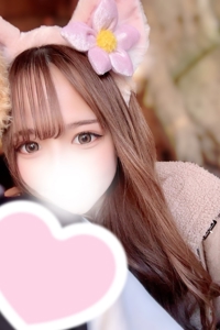 さんの写真