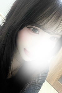 さんの写真