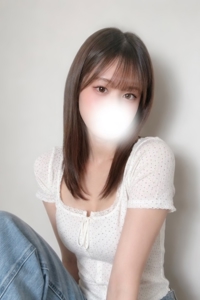 さんの写真