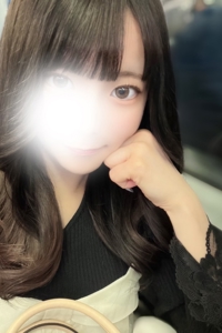 さんの写真