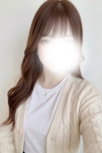 さんの写真
