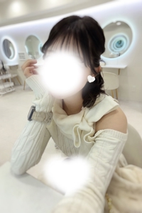 さんの写真