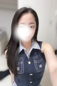 さんの写真