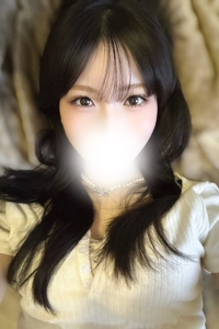 さんの写真