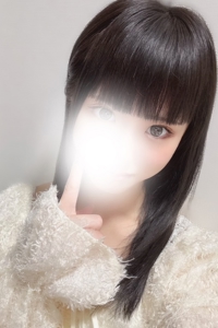 さんの写真