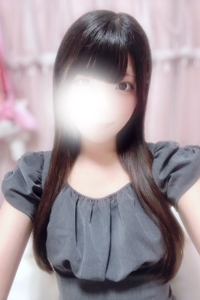 さんの写真