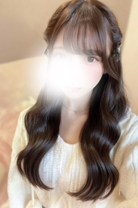さんの写真