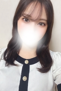 さんの写真