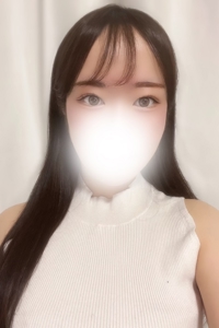 さんの写真