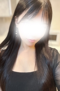 さんの写真