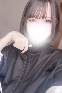 さんの写真
