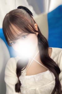 さんの写真