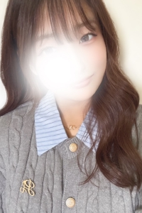 さんの写真