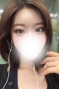さんの写真