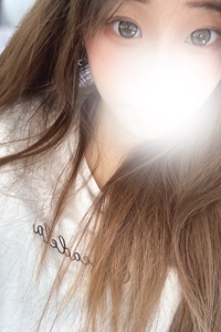 さんの写真