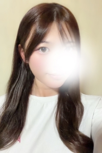 さんの写真