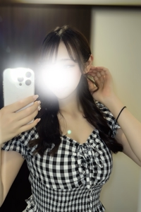 さんの写真