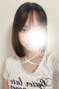 さんの写真