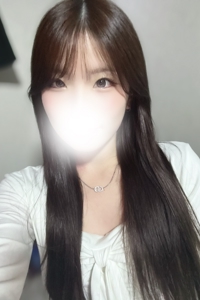 さんの写真