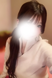 さんの写真