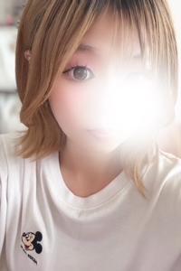 さんの写真