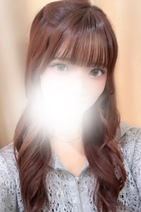 さんの写真