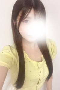 さんの写真