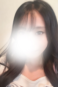 さんの写真