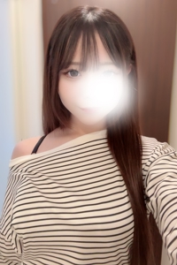 さんの写真