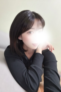 さんの写真