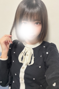 さんの写真