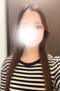 さんの写真