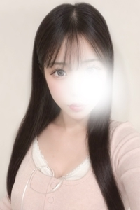 さんの写真